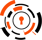 InsCipher-logomark-color-on-white-nopad_small.png]
